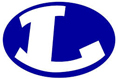 District Logo